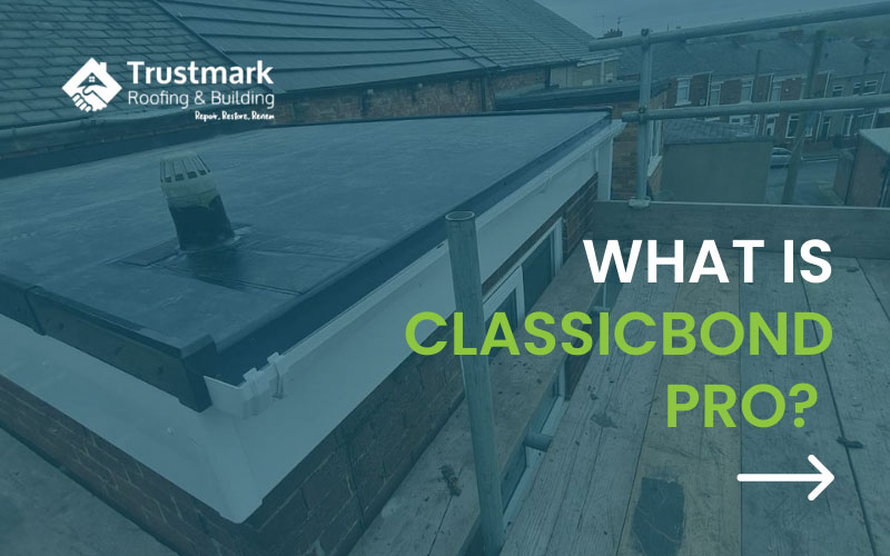 ClassicBond Pro Review